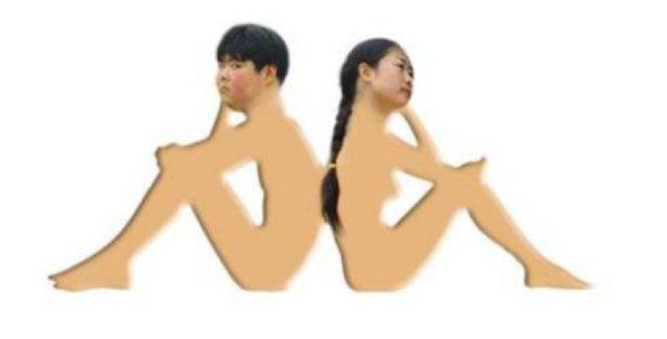 一颗心扑通扑通的狂跳歌词意思,心脏跳到200多得了房颤