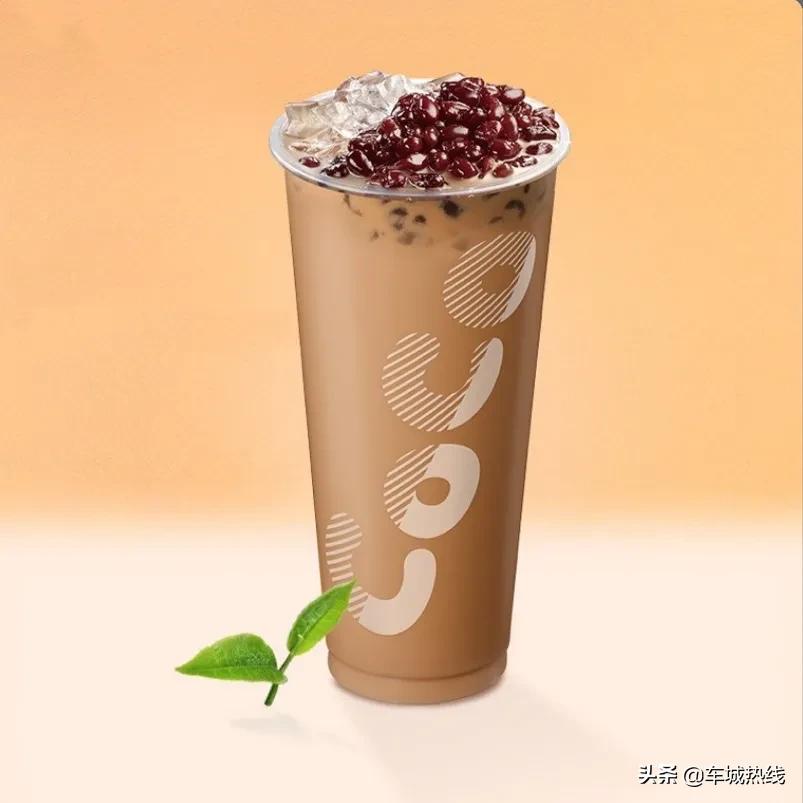 @十堰人，一起去六堰人商感受心跳加速