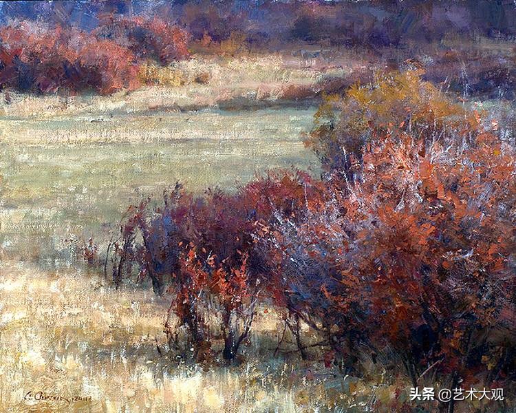 大自然的散文诗歌,大自然的诗歌和美文