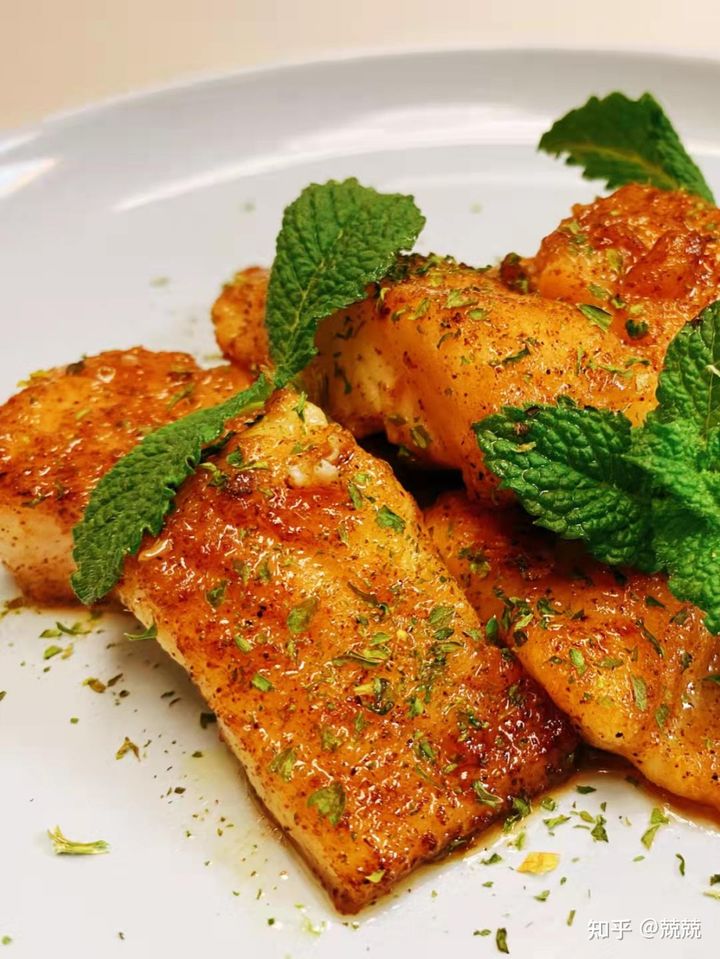 清除苏泊尔平底锅锅底发黑妙招,苏泊尔平底不粘锅煎锅需要开锅吗