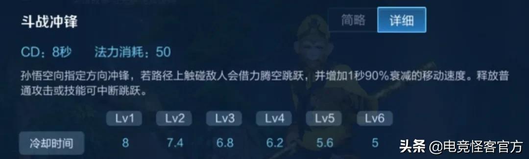 曝王者荣耀金蝉皮肤,王者荣耀金蝉皮肤唐僧