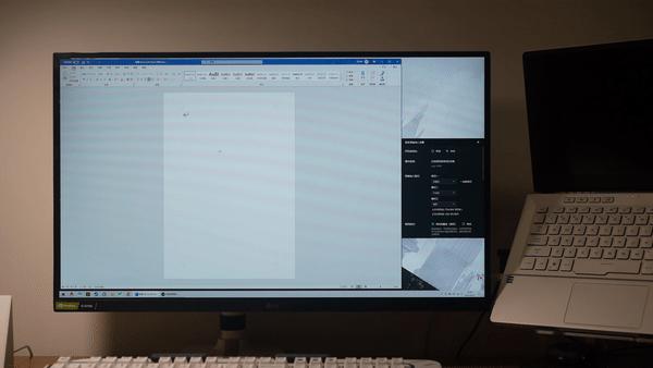 罗技m330无线鼠标怎么样,罗技m380无线鼠标怎么使用