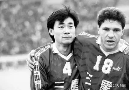 泰达外援集锦,回望2022泰达那些该被铭记的时刻