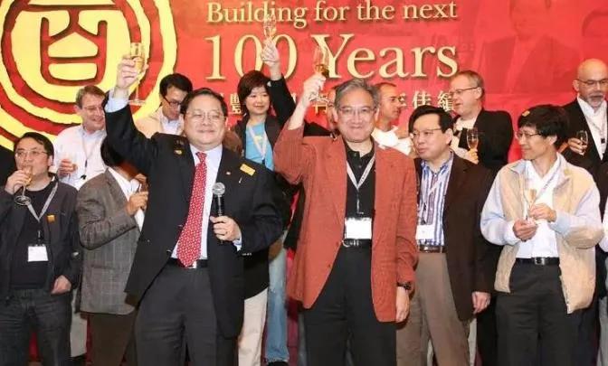 甩手奢侈皮具品牌Delvaux，115年利丰还有值钱资产吗？