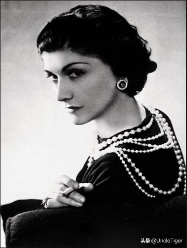 香奈儿5号是假的吗,香奈儿5号之水和5号经典哪个好