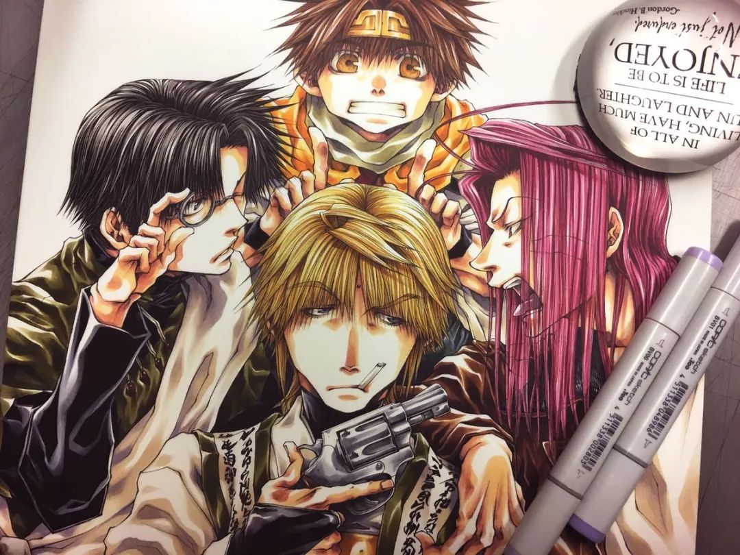 向天再借五百年下一句,向天再借500年翻唱