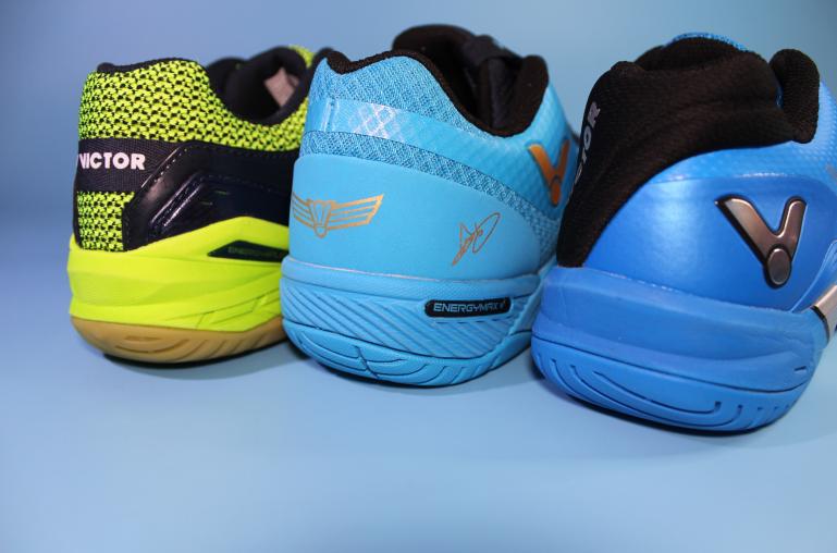 P9500、P9210、S82CY联合评测丨鲲鹏之争，速度与稳定共存