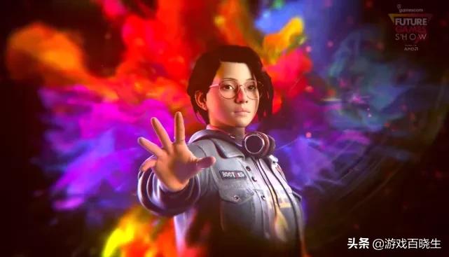 国产佳作最新,国产佳作蓄势待发