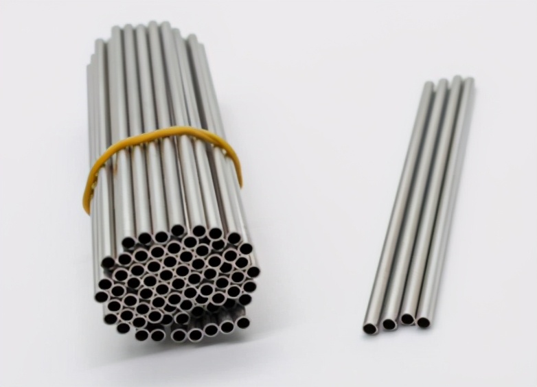 焊接不锈钢管如何避免内部发黑,不锈钢管焊接是特殊过程吗