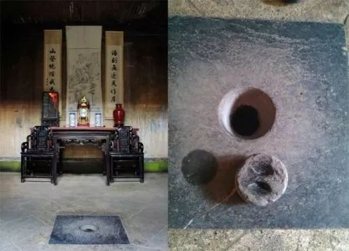 天气这么热古代人是怎么避暑的,古代没有空调的南方人怎么过夏天