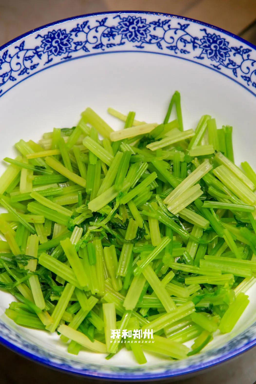 鑸屽皷涓婄殑缇庨娣卞害涔嬫梾,甯︿綘浜彈鑸屽皷涓婄殑缇庨