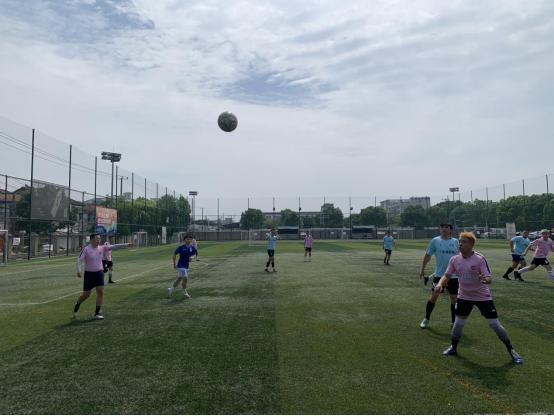 大连足球队联赛时间表,大连足球俱乐部赛