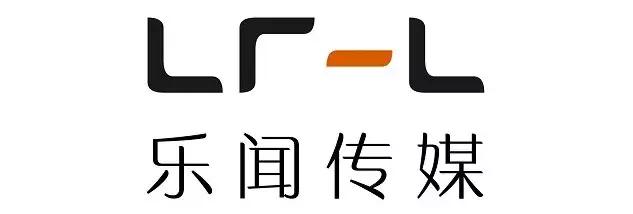 面塑技艺,探寻中国匠人