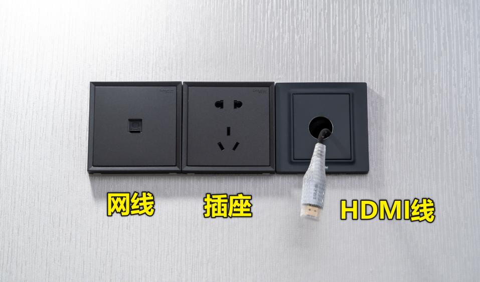 宏碁投影仪x6800的使用方法,宏碁1080p短焦投影仪使用方法