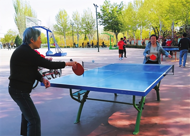 体育公园15分钟健身圈示意图,15分钟健身圈覆盖率怎么算