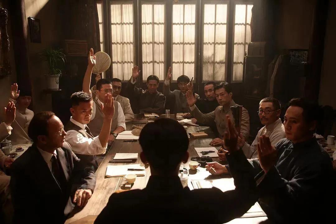 没事就去打牌的男人,没事打牌的人