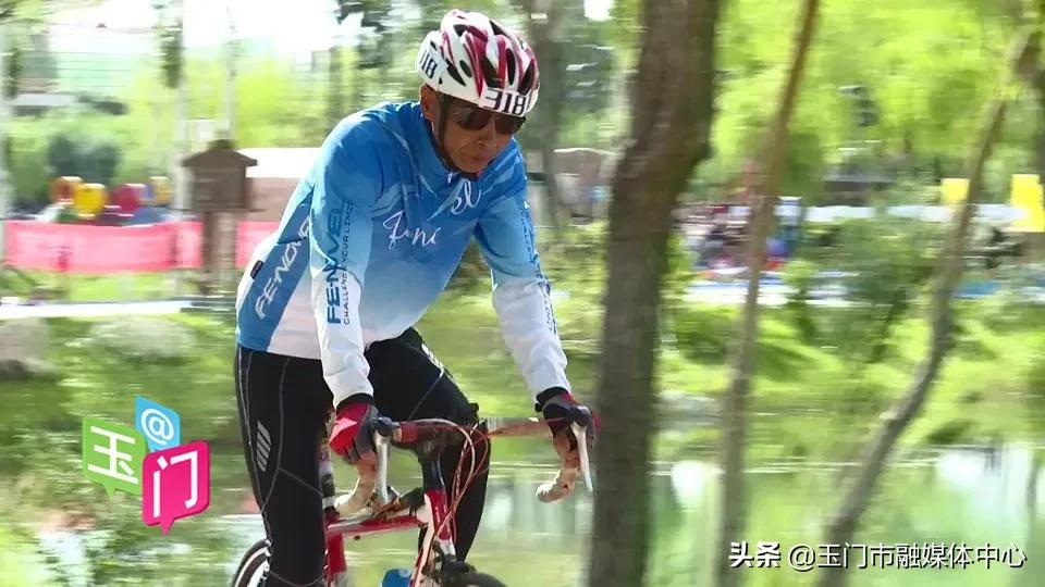 铁人三项铁人精神,铁人故里铸辉煌