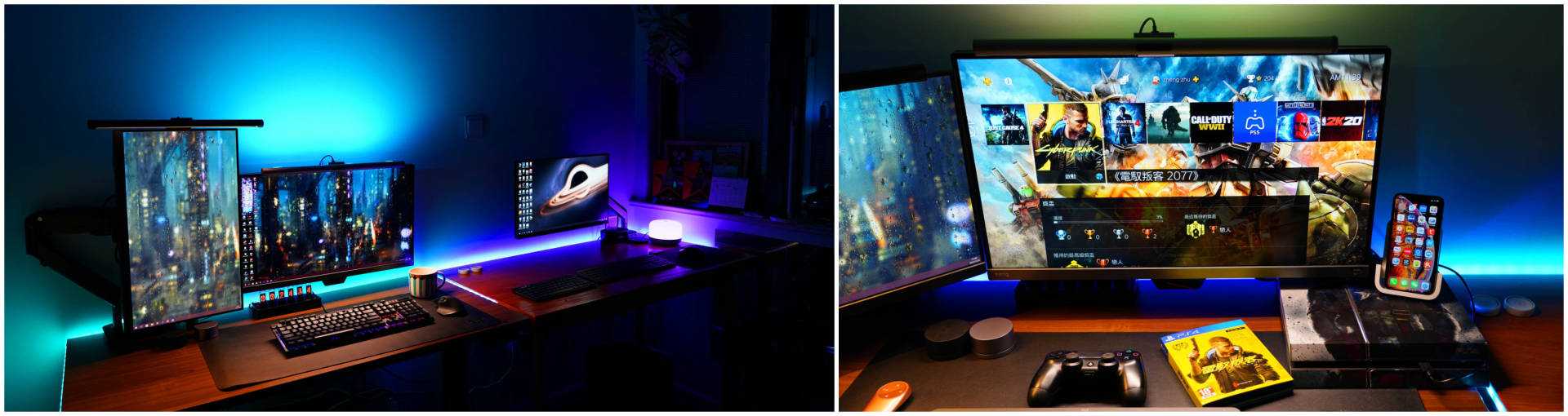 618值得期待的家电推荐,618来了你们都选了哪些家电