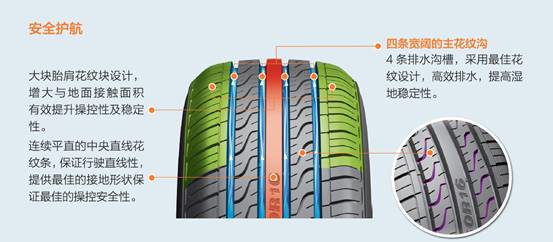 奔驰车老是爆胎是怎么回事,奔驰车160速度爆胎有没有危险