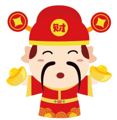 支付宝年度账单终于来啦！朋友圈双双发出灵魂拷问！你的怎么样？