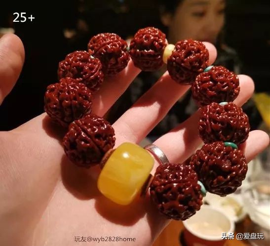 金刚最好的盘玩方法,金刚应该怎么盘