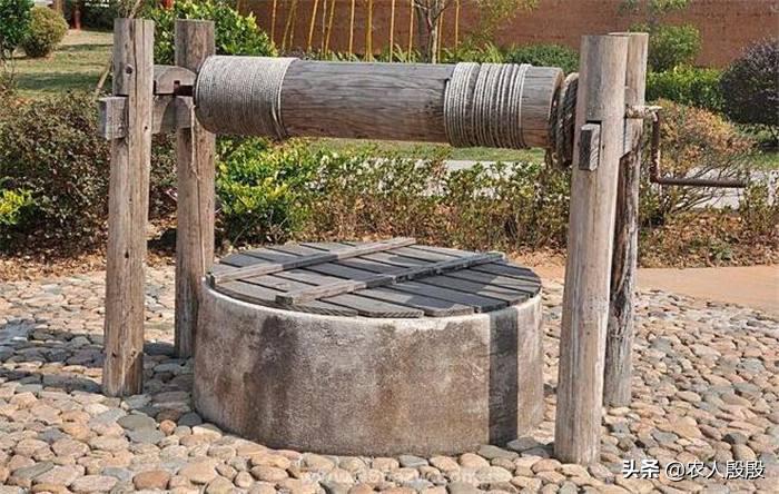 农村水塔怎么安装自动上水装置,农村全自动水塔里边一直没水