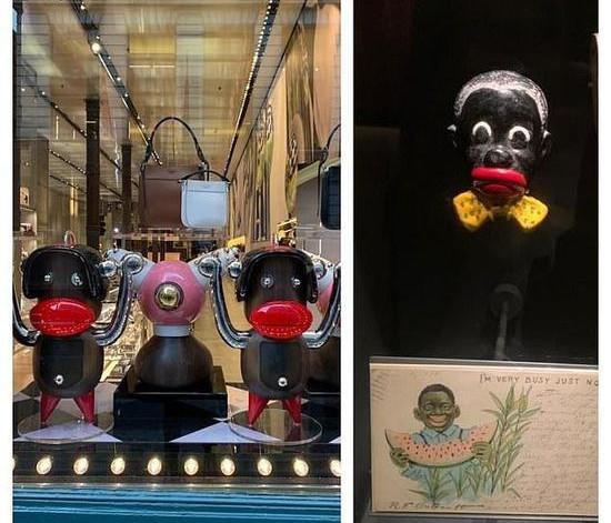 最近的时尚圈大事件,时尚圈大事件