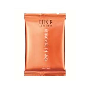 淡化细纹抗衰老眼霜推荐,淡化眼部皱纹眼膜推荐