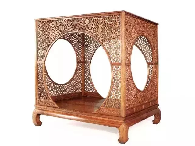 一张床买下来多少钱,一张床的价格800