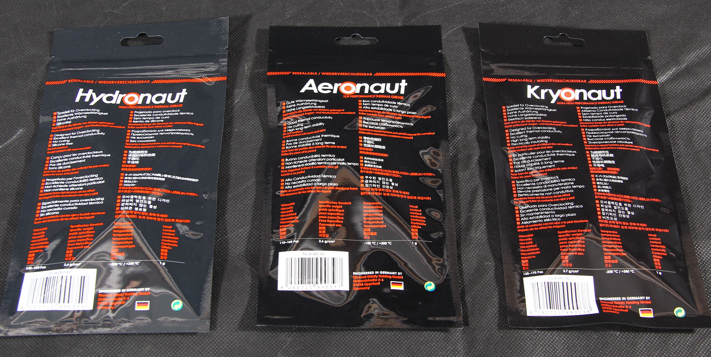 硅脂什么牌子导热最好耐用,最好的硅脂能达到多少w