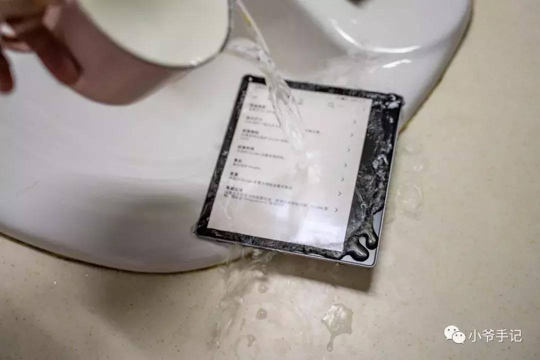 kindlevoyage和kindleoasis,kindlevoyage最新系统