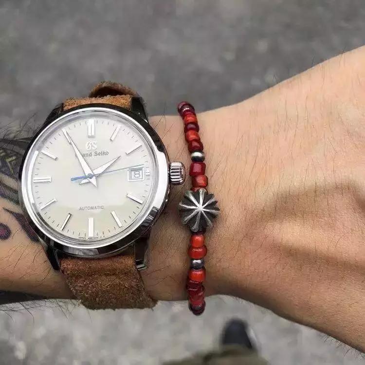 缁嗘墜鑵曚拱涓嶅埌閫傚悎鐨勮〃,濂借〃渚垮疁