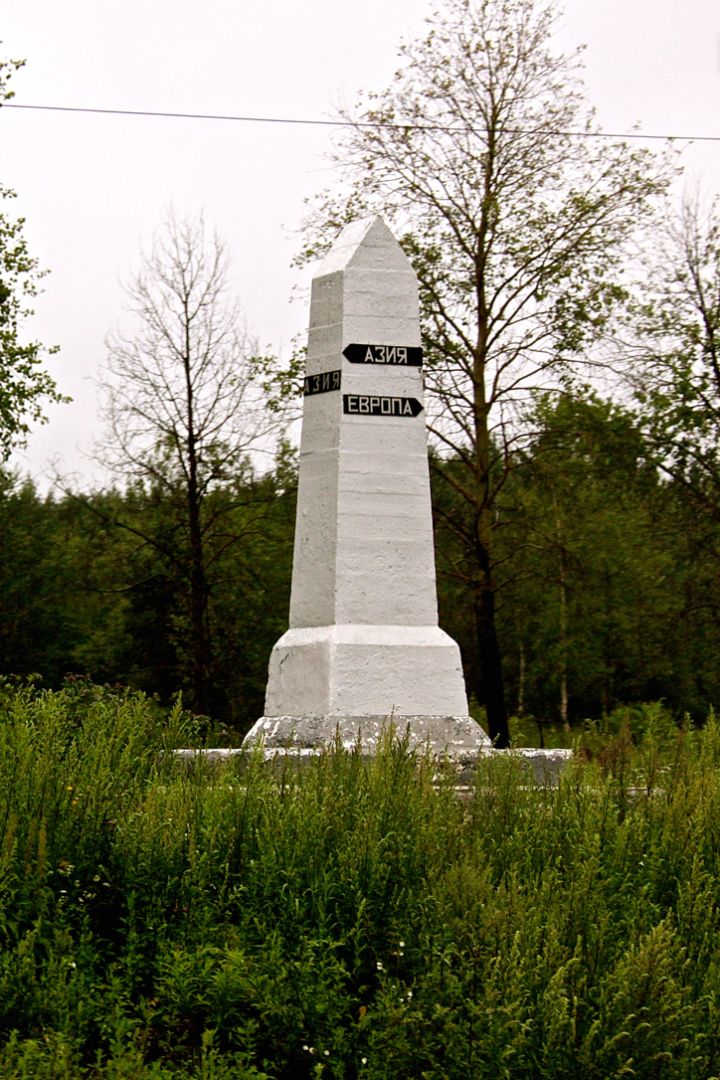 北京到莫斯科k3火车全程多少公里,坐北京到莫斯科的火车需要护照吗