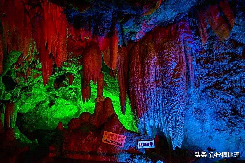 安徽芜湖无为市发展,无为市在芜湖市gdp排名