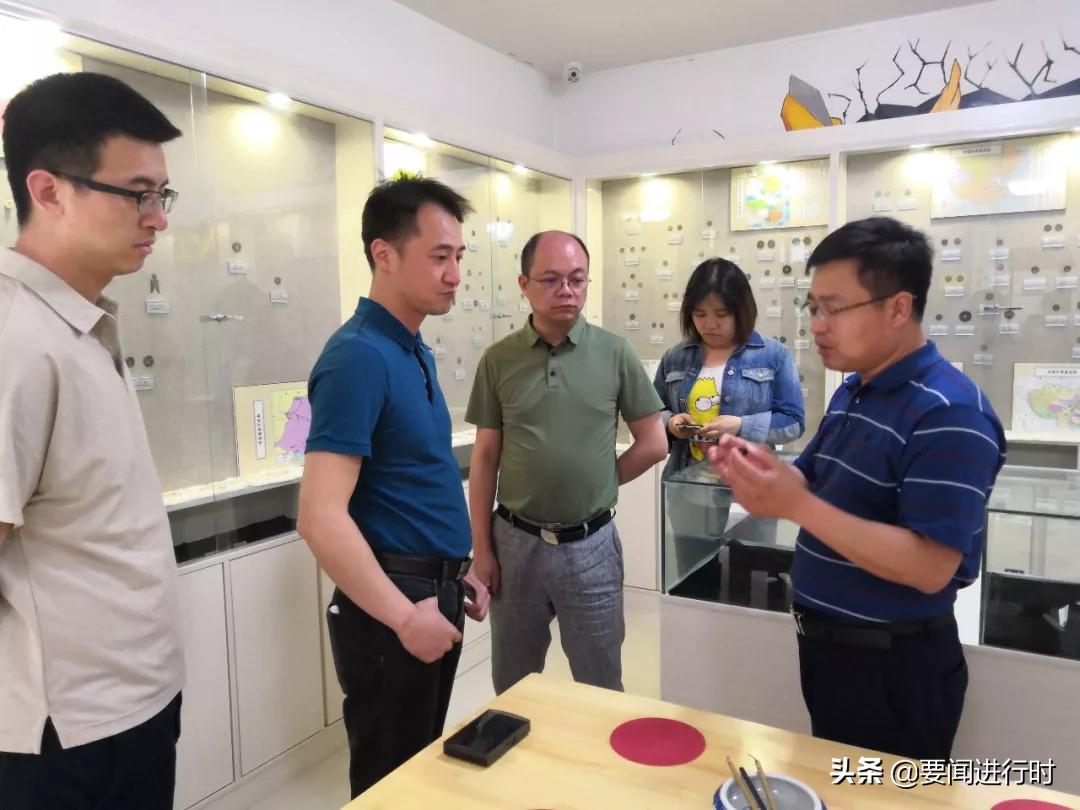 研学泰山·知晓天下-山东泰山研学教育有限公司