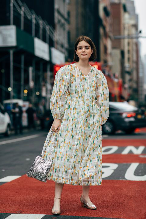 印度超级巨星superstar,印度超级巨星国宝级人物