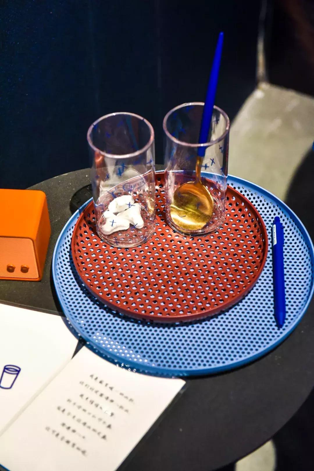 失恋博物馆你确定这就是爱吗,失恋博物馆最扎心5种物件