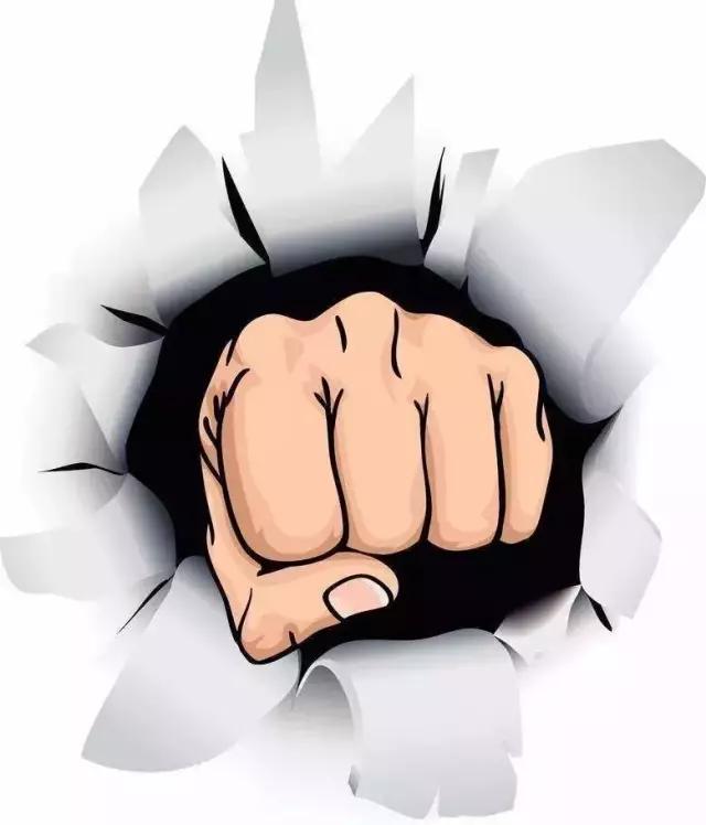 铁腕”扫黑“利剑”除恶——2019辽阳市检察机关扫黑除恶专项斗争阶段性成果丰硕