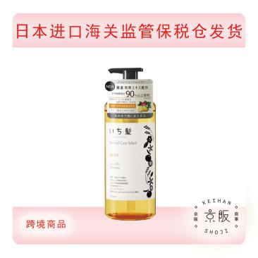 好贝多跨境电商是真是假,真正的跨境电商怎么做