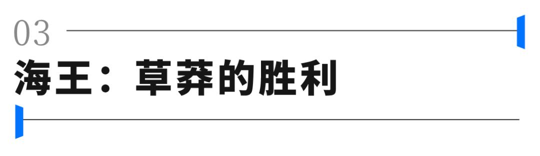 中远海控明天会怎样,详解中远海控