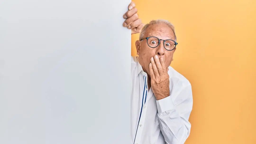 在无序中创造有序，每一个IT部门都应该拥有一套ITSM