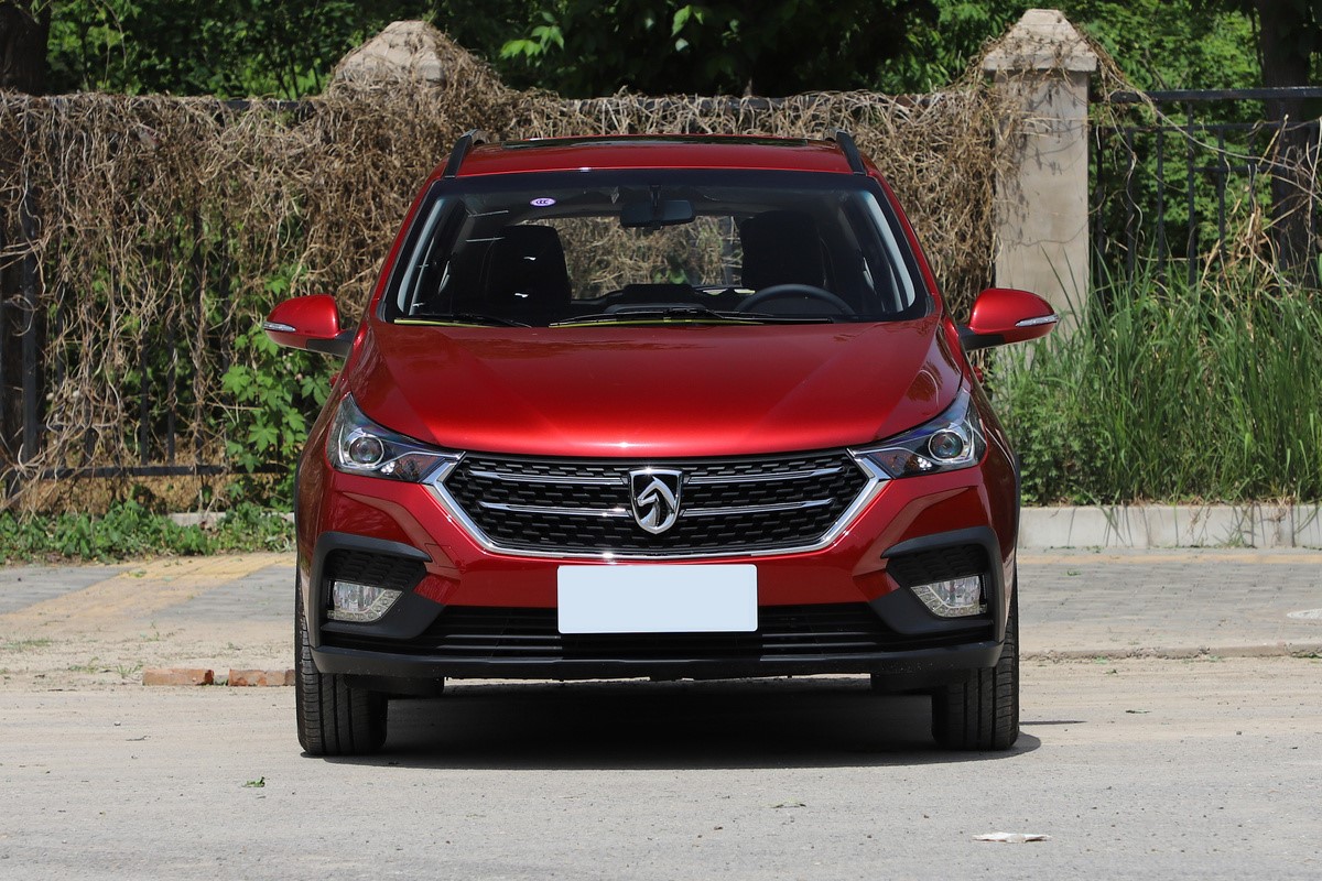 有哪些经济实惠的旅行车推荐,最便宜的旅行车七座