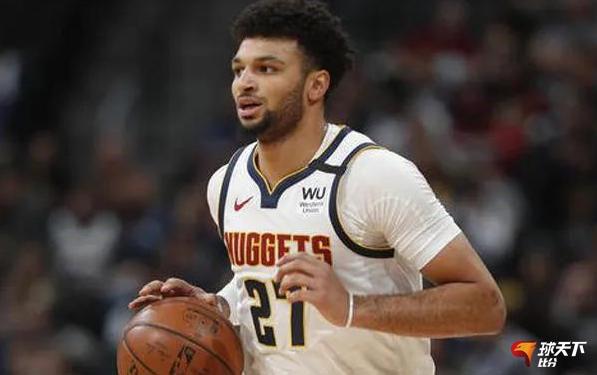 库里优质,库里模范克莱