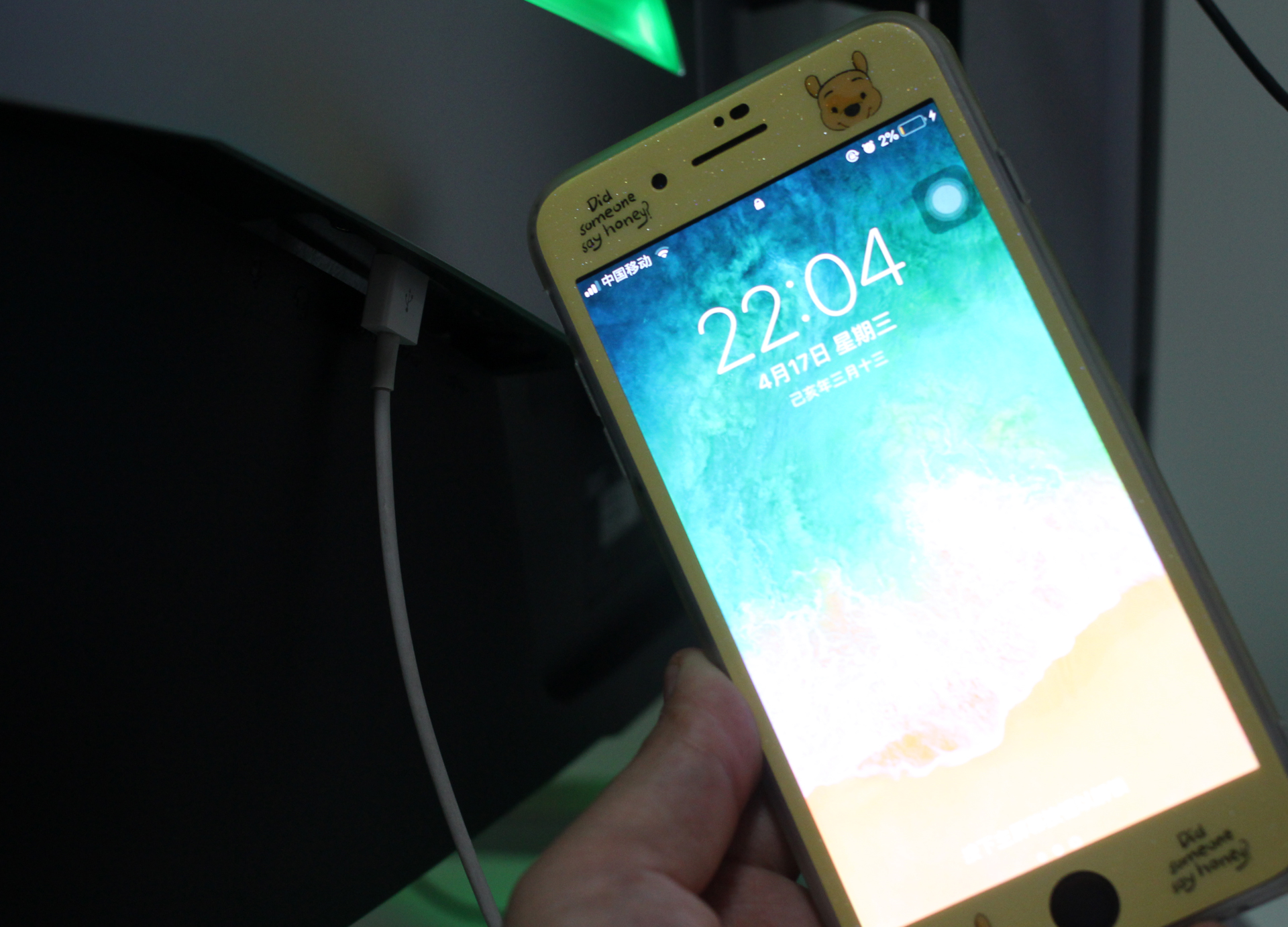 agon爱攻2k144hz电竞曲面显示器,爱攻agon显示器评测