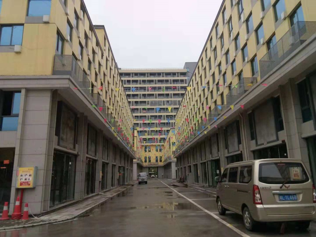 郴州老北湖市场,郴州老北湖市场现在搬到哪里去了