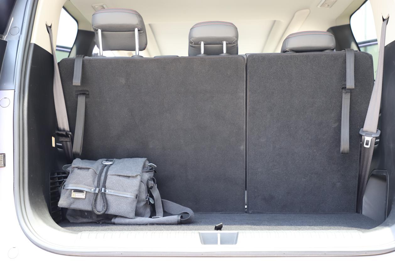 g50究竟怎么样,g50配置最好的是哪一款