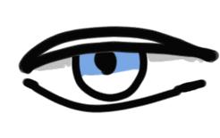 这些网红眼药水国外被禁售,网红眼药水下架了吗