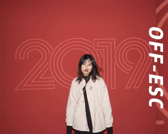 创意快闪店效果图,创意快闪店案例