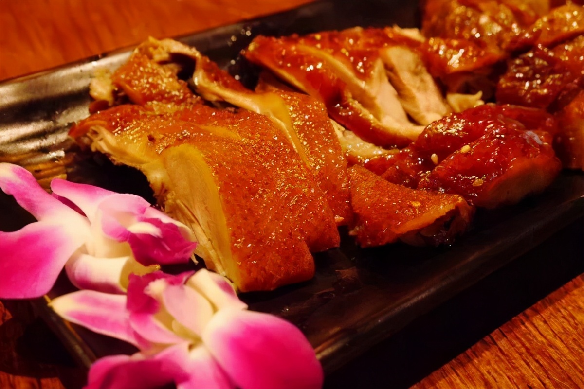 四川成都最适合养老的地方,四川成都养老