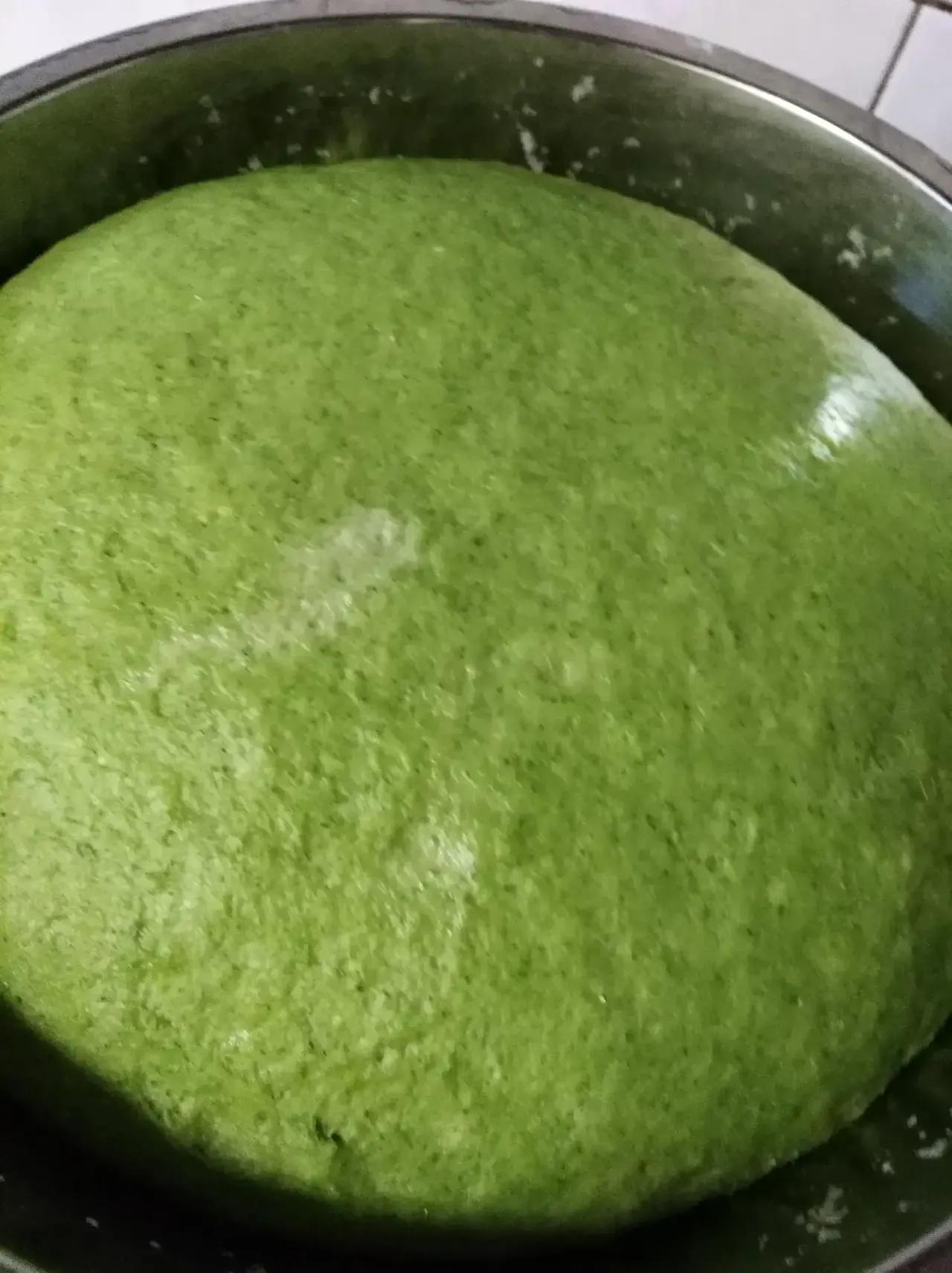 瀹㈠鑹剧矂鐑噺,瀹㈠闃垮Ж鑹剧矂